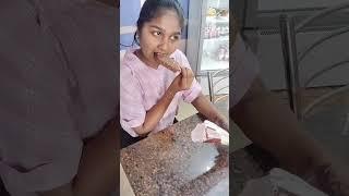 Mini vlog -1 |Sadhana's lifestyle # vlog # mini vlog