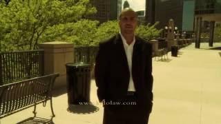 Chicago Personal Injury Lawyers - Injury Lawyers of Illinois