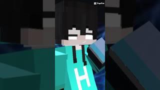 Heeko