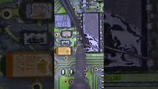 How to Bypass Circuits Inside Chips Like a Pro