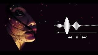 Turkish Famous Sad Background Music Ringtone || Mehrab Alveda Ringtone