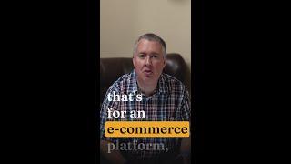 Own Your Digital Tools: A Must for E-commerce Success
