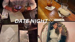 My Transgender diary  | Date night | tips on dating as a transgender woman