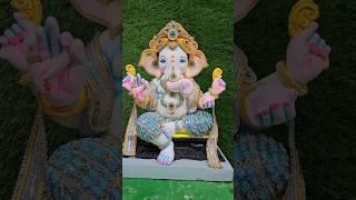 Ganesh Chaturthi #shorts #ytshorts #trendingshorts #viralvideos