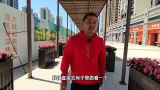 惠州品牌开发商，一级资质，如今遇上冷淡的市场，折扣力度超大！