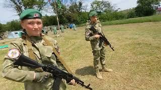 ВПЦ СИВАШ - ЛУЧШИЕ