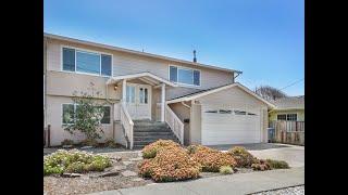 House For Rent - 905 Grandview Blvd, Half Moon Bay, CA 94019