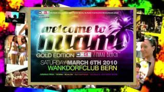 Miami_WMC_2010_Trailer.mov