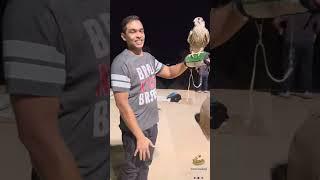 13th edition of Katara Traditional Dhow Festival.#viral #doha#qatar #event #traditional #viralvideo