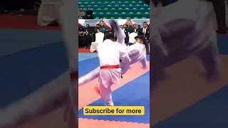 #karate #fitness #selfdefenceclass #kickboxing #viral #youtubeshorts #shortvideo #fight