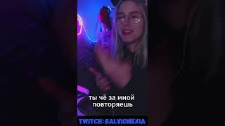 Зачем палец, если есть зубная щетка? #shorts
