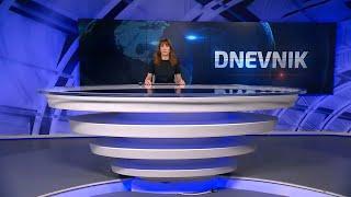 Dnevnik u 19 /Beograd/ 25.11.2024.