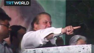 Pakistan Panama Papers: Top court to determine PM Nawaz Sharif's fate