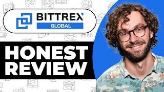 Bittrex Crypto Exchange Review - My Usage Experience