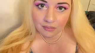Indie Rose Asmr is live! Talking about anything and everything. Insomniacs welcome.