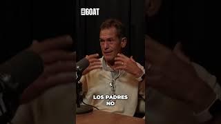  El entorno define tu éxito más de lo que imaginas   #shorts