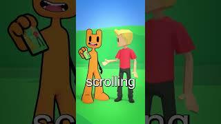 1 View = Donate To Charity