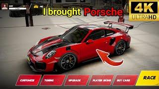 drift for life gameplay | best car drifting games for android | No commentary. #porsche