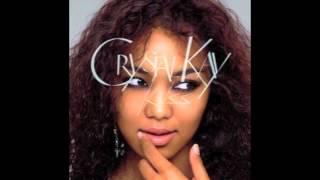 Sweet Friends - Crystal Kay