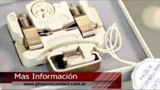 ElectroGremio Tv - Programa 948 - Bloque 3