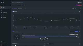 Best Sonar Settings SteelSeries 2024