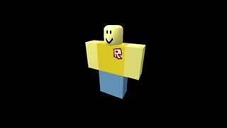 2017 Roblox Tycoon music