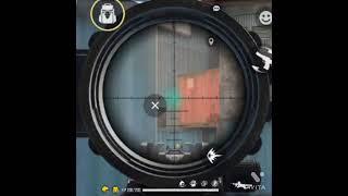 Sanjay gaming_player_in_free_fire.________free fire gameplay#shorts