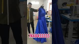 Tailor in trichy | ladies tailor | fabric shop | VAG DISCOUNT STORES  #shorts #viral #trending #love