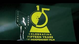 The BendFilm Festival - Celebrating 15 Years!