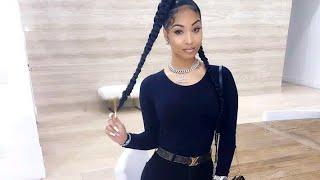 [Free] Shenseea × Wizkid - Party || Afroswing Type Beat || Afrobeat instrumental × Afro dancehall