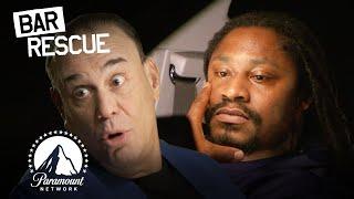 Bar Rescue’s Most Outrageous Moments   SUPER COMPILATION