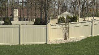 What Type of Fence Should I Get?