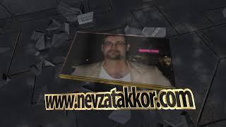 Google SEO, Sakarya Google, Sakarya seo,