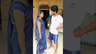 कहा चली#trending#reelsshorts #funny #shorts #youtubeshorts #viralshort #nature#Brijesh Patel#mast