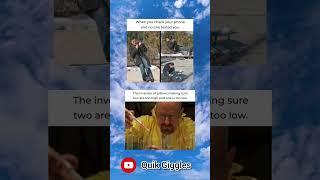No One Texted you #meme #funny