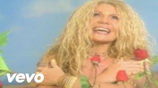 Elba Ramalho - Ciranda da Rosa Vermelha (Video Clipe)