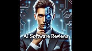 Why Every AI Software Developer Needs This YouTube Review (Get Your AI Tool Featured!)