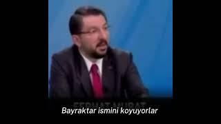 İHA'lara SİHA'lara dokunacaklarmış! SİHA yatırımlarından kim rahatsız olur?