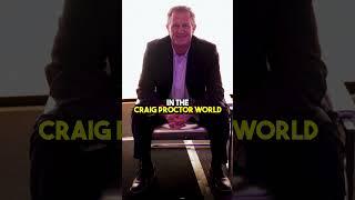 The Craig Proctor Lead Generation System