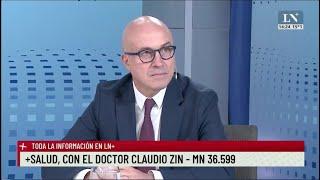 ¿Cómo detectar las arritmias cardíacas? ¿Qué son las palpitaciones?