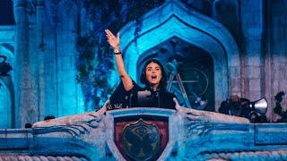 ANNA | Tomorrowland Brasil 2024