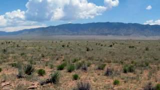 Tierra Grande Unit 3