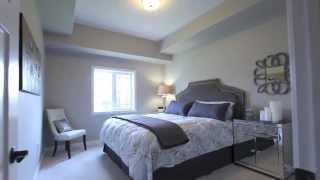 Collingwood Real Estate Barrie Video Tours Devonleigh Homes Unit 104