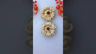 Pasta recipe video|| Potty cake  ||special cake || #shorts #ytviral #@crzypasta90