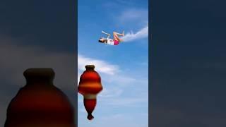 Shaktiman vfx editing video #shorts