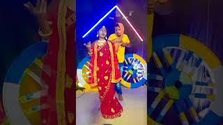 DEVRA PRASADI CHATNA BA  Kumar sudeep Anu Gupta  Jay Mata di  channel subscribe