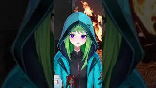 [GerVtuber] Duo Escape Steak! | #fuu_angry_kittyttv auf #Twitch   #vtuber  #shinigamifuu  #gervtuber