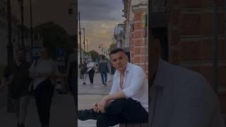 NЮ — «Дура» 28.07️ ждёте? #юрийниколаенко #nю