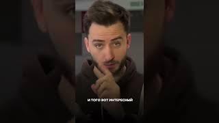 Сколько стоит содержание б/у машины в Польше? №5