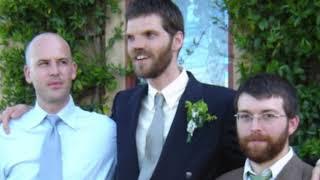 "Big & Small" - Adam Balbo Archive II (2006-2008)